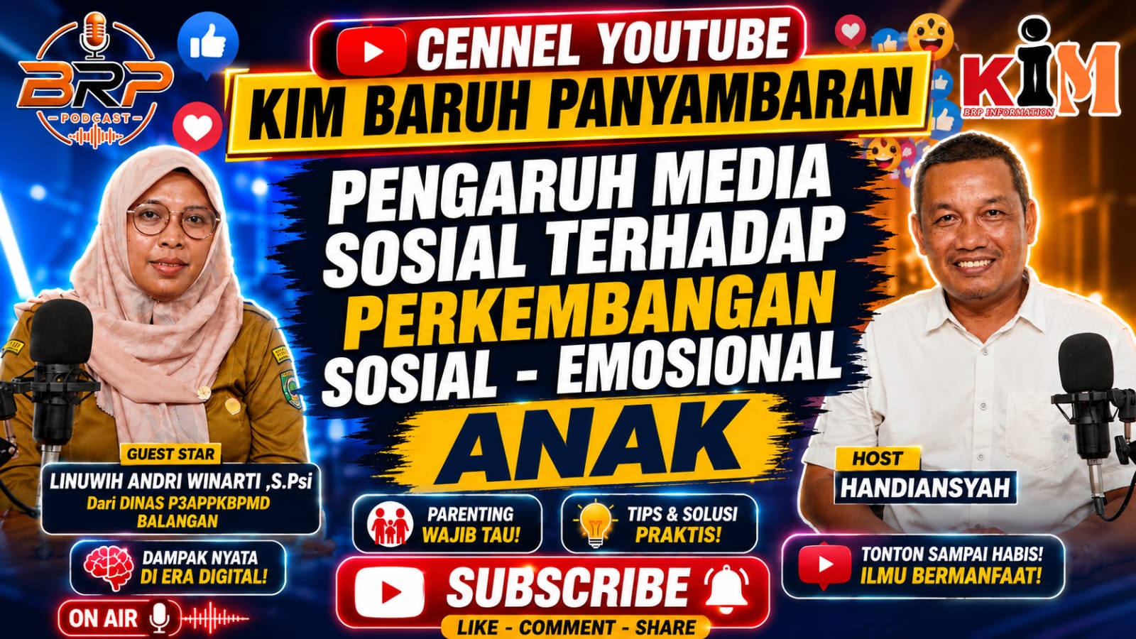 #